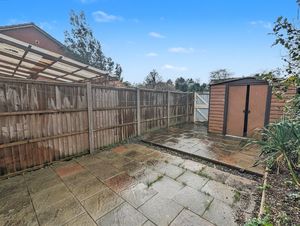 Photo 10- click for photo gallery